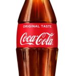 Master's Home Touch sells coca cola 330ml bottle